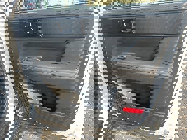 New 2026 Hyundai Santa Fe Calligraphy image 26