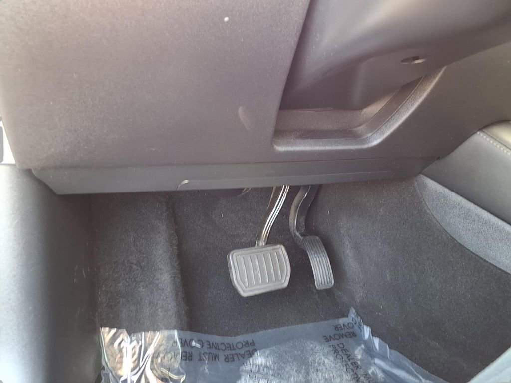 Used 2022 Tesla Model 3 Long Range image 16