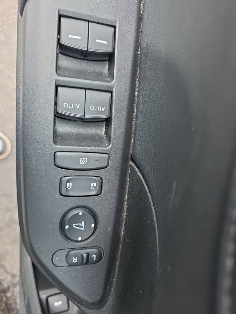 Used 2021 Honda Civic EX-L image 12