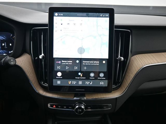 New 2026 Volvo XC60 B5 Plus w/ Protection Package Premier image 13