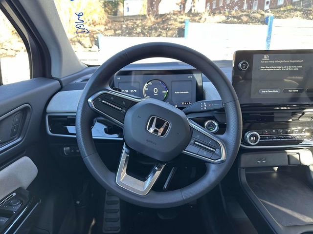 New 2026 Honda Prologue EX image 11