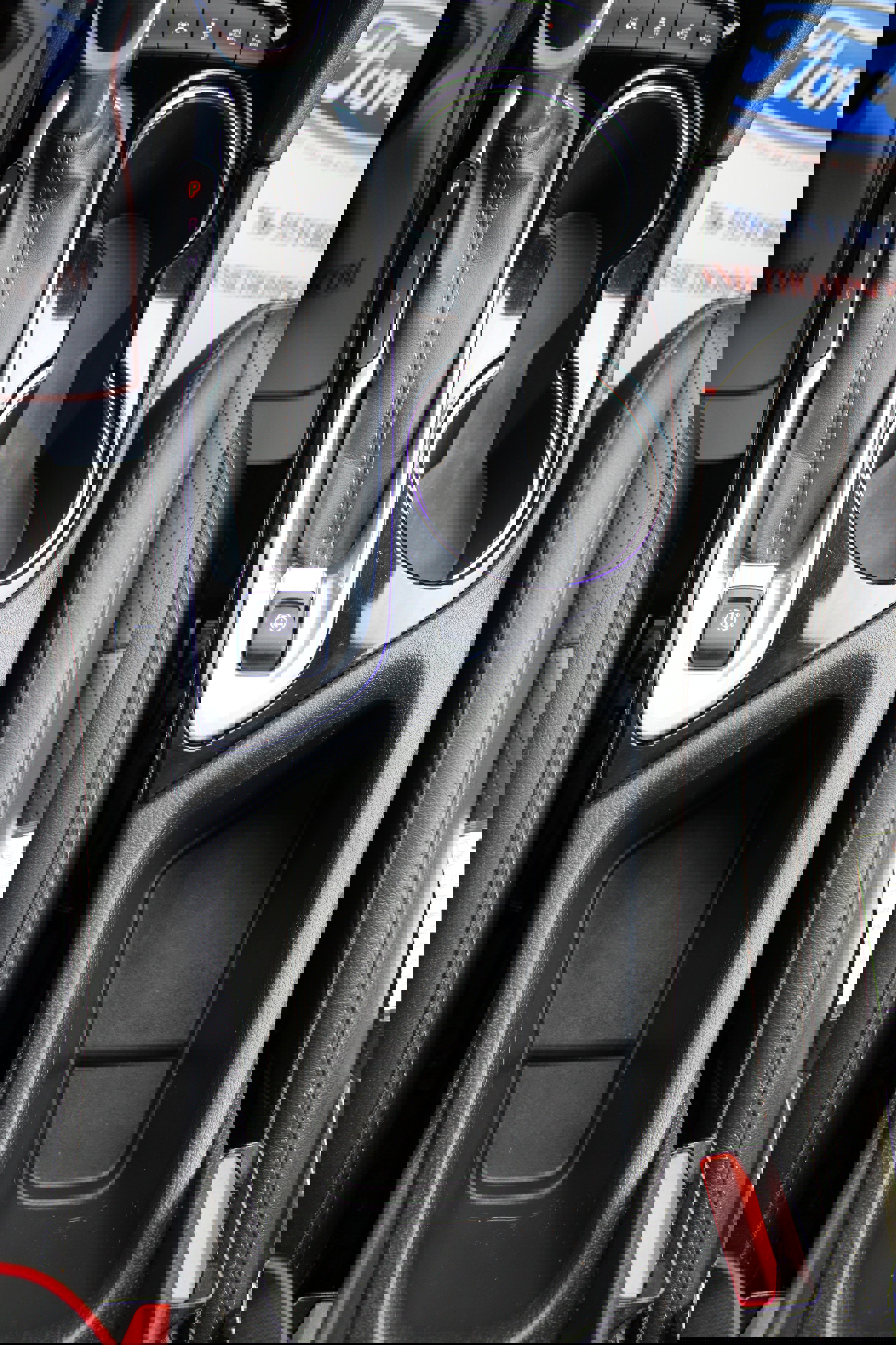 Used 2020 Buick Encore GX Essence w/ Experience Buick Package image 26