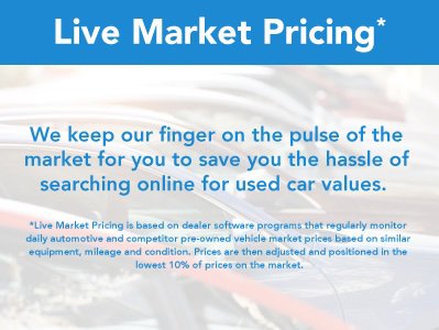 Used 2019 Honda Odyssey EX image 20