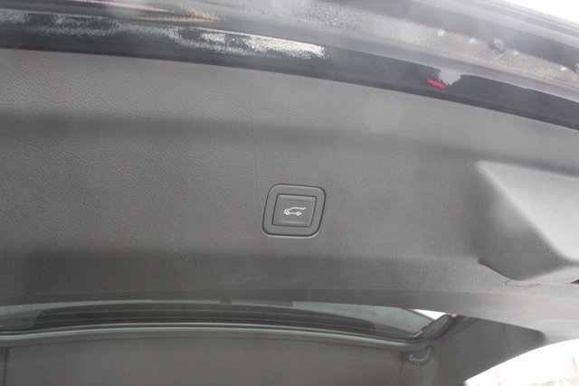 New 2026 GMC Yukon Denali Ultimate image 64