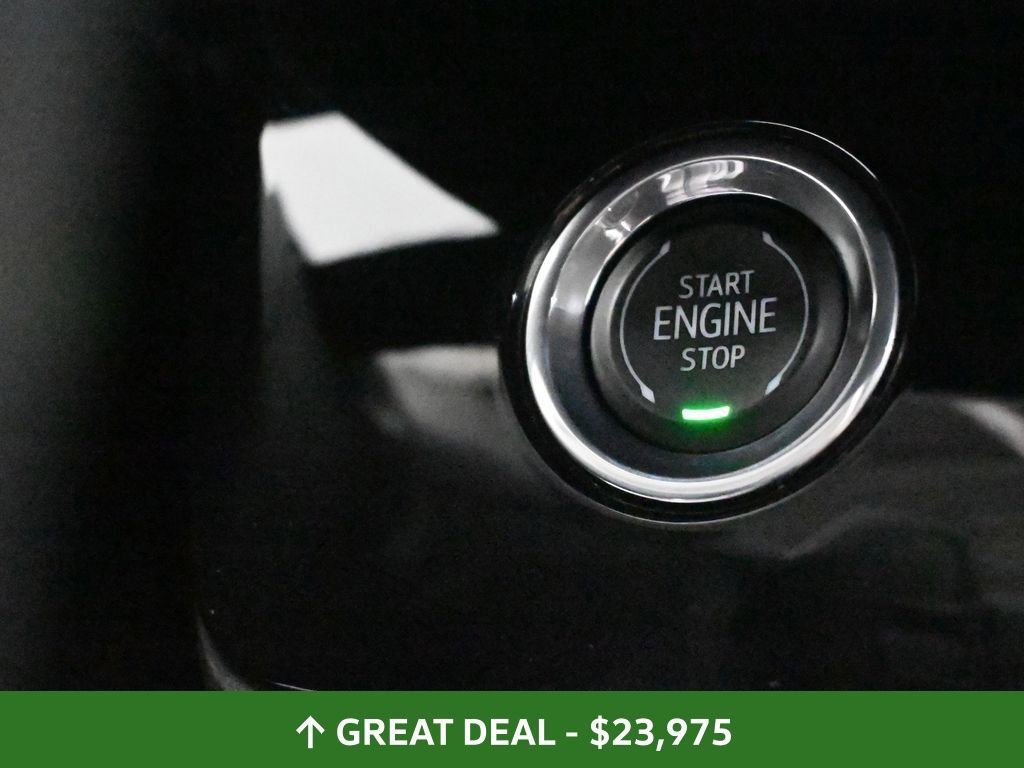 Used 2024 Buick Envision Preferred image 25