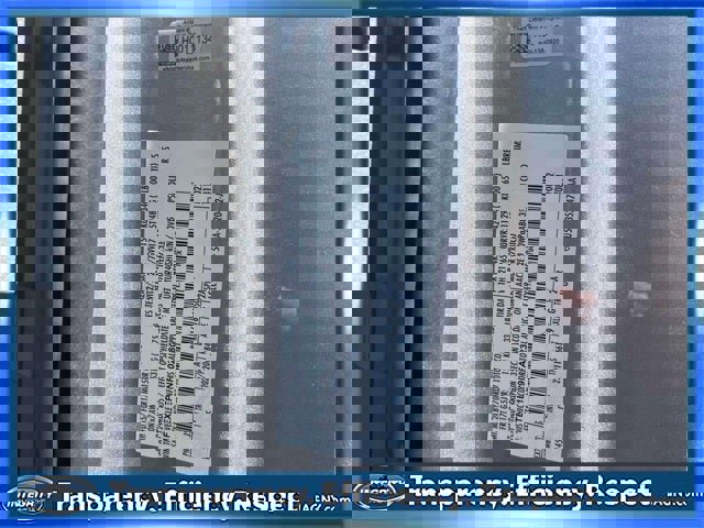 Used 2022 Ford F150 XL w/ Equipment Group 101A High image 18