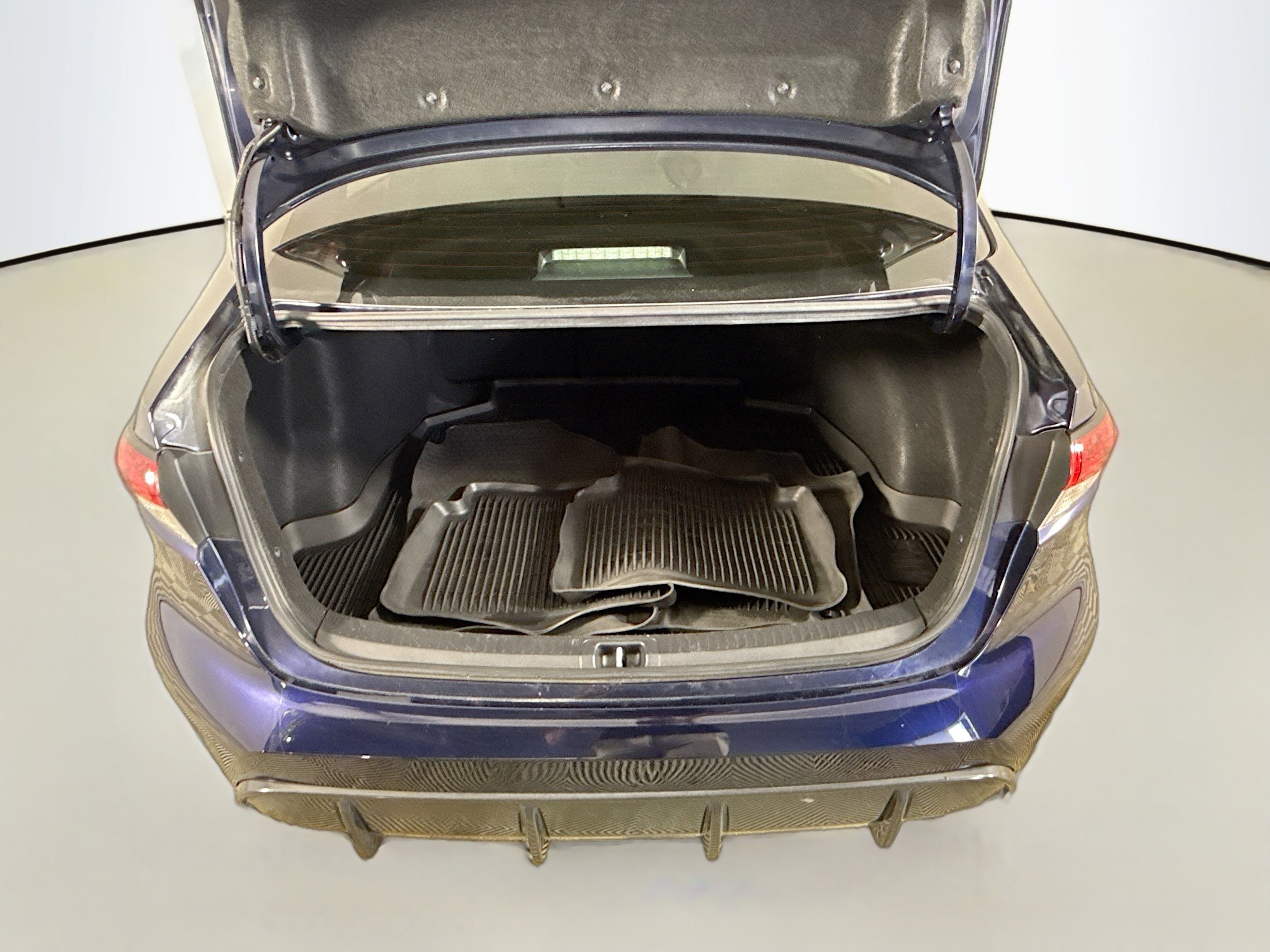 Used 2024 Toyota Corolla SE image 35