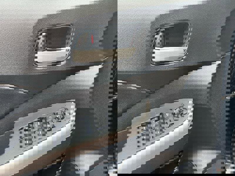 Used 2014 Honda CR-V EX-L image 27