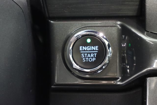 Certified 2023 Ford F150 XLT w/ Equipment Group 302A High image 49