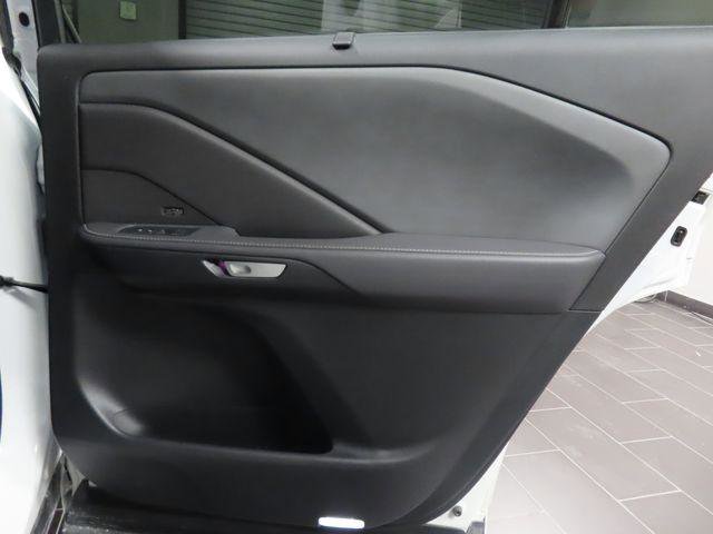 Used 2024 Lexus TX 350 FWD w/ Technology Package image 43