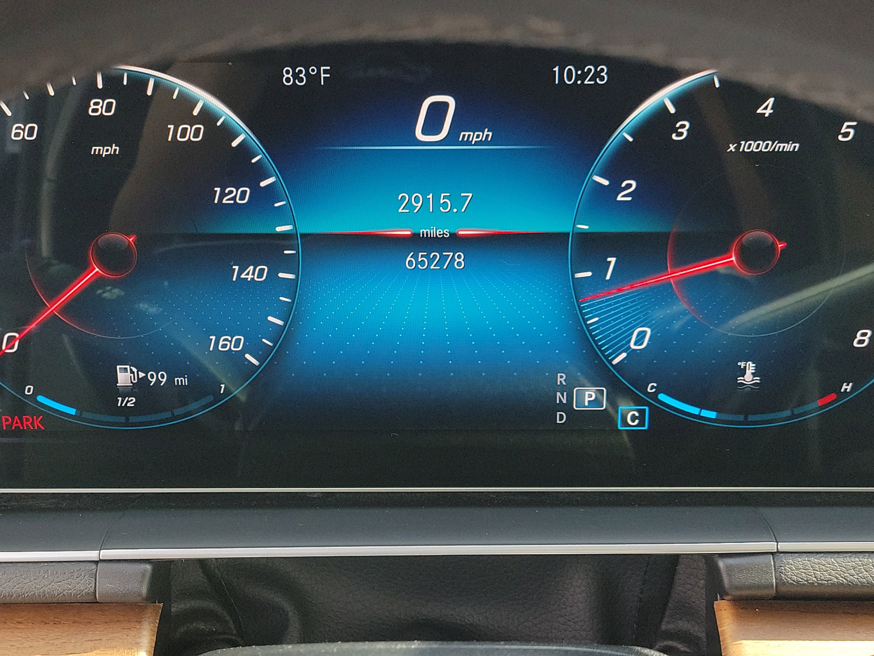 Certified 2022 Mercedes-Benz GLE 350 4MATIC image 24