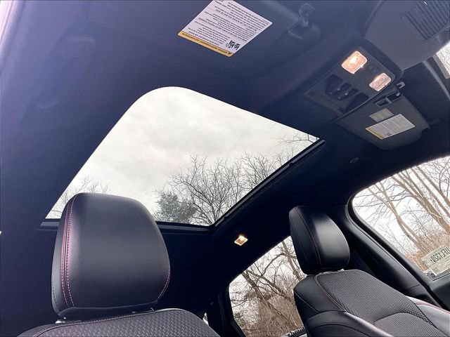 Used 2023 Ford Escape ST-Line image 18