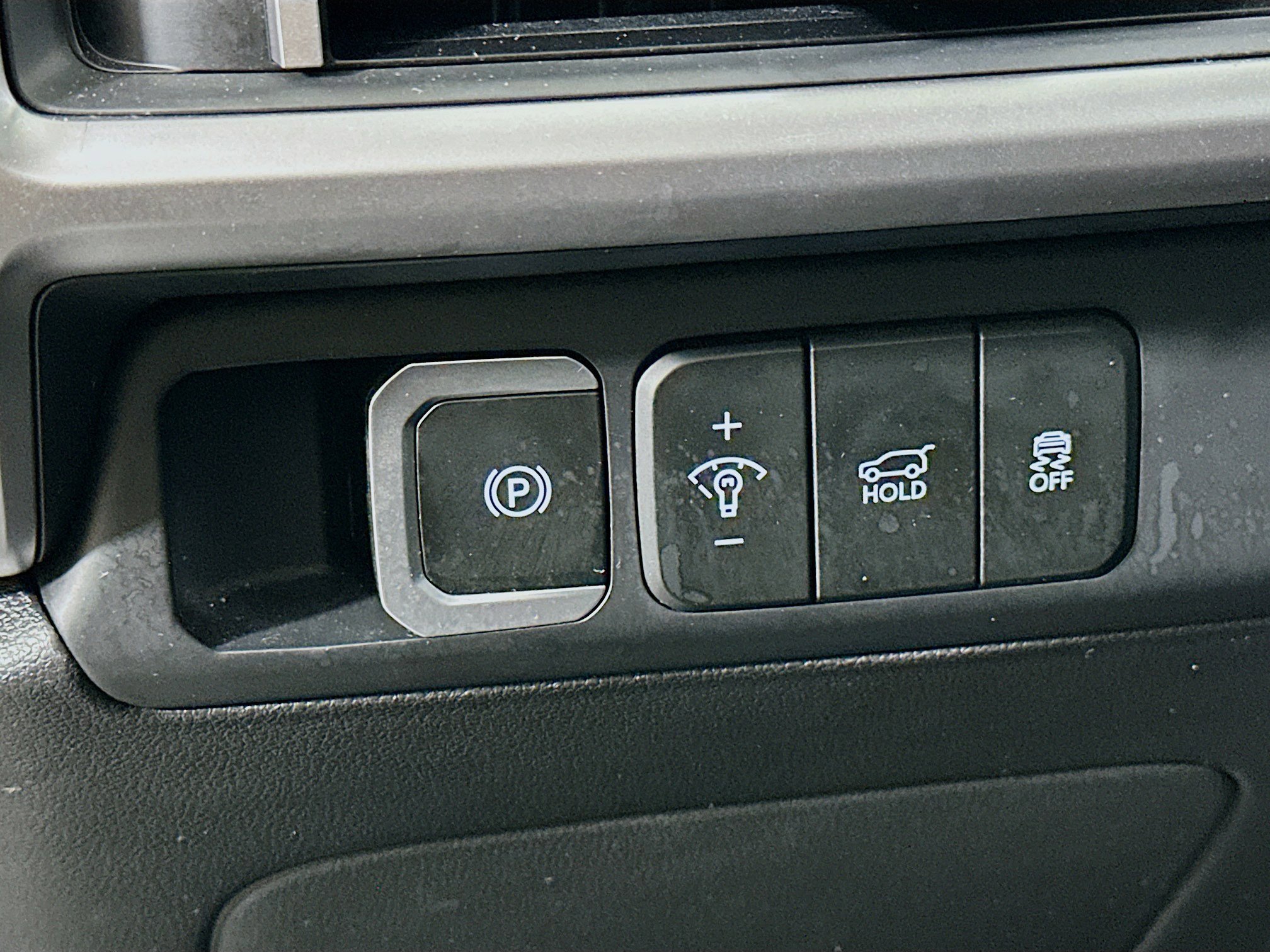 Used 2024 Hyundai Santa Fe SEL image 15