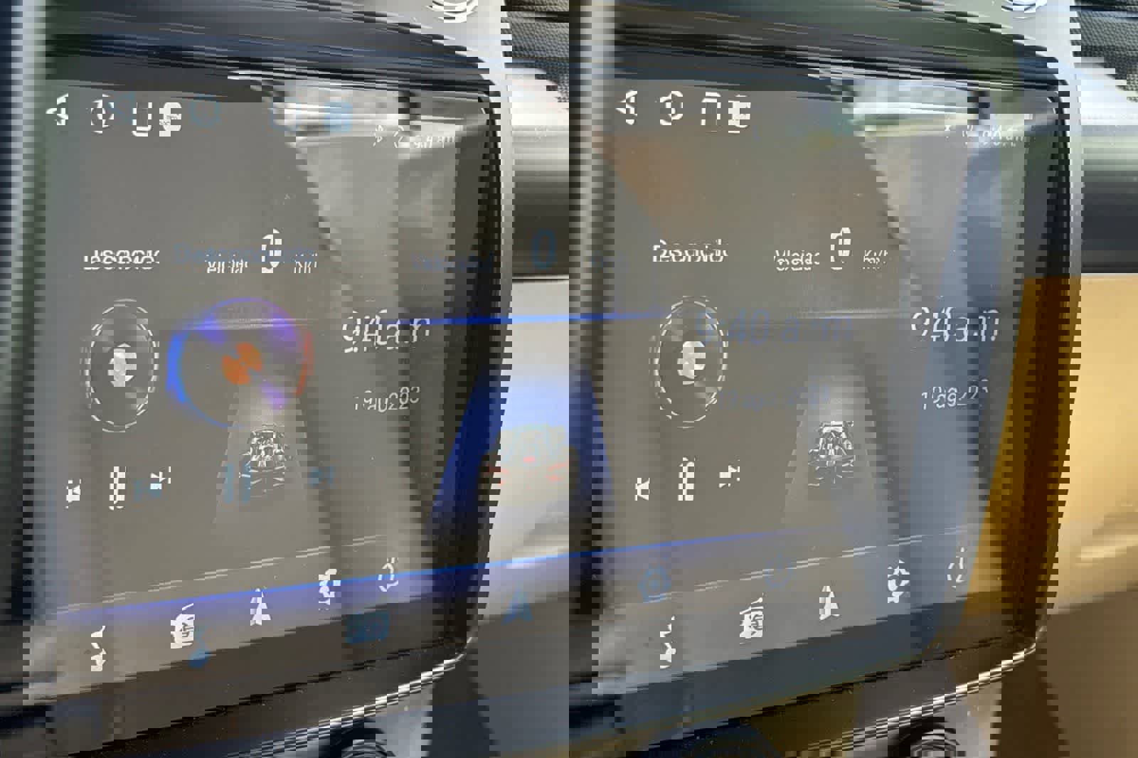 Used 2009 Volkswagen Beetle S image 18