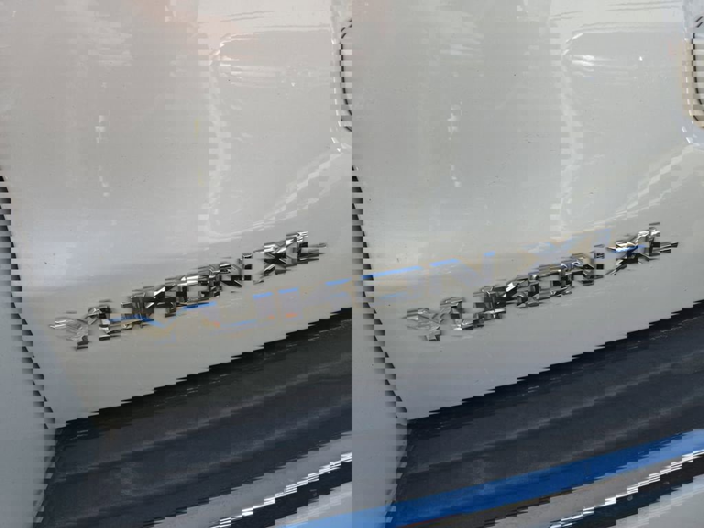 Used 2016 GMC Yukon XL Denali w/ Open Road Package image 9