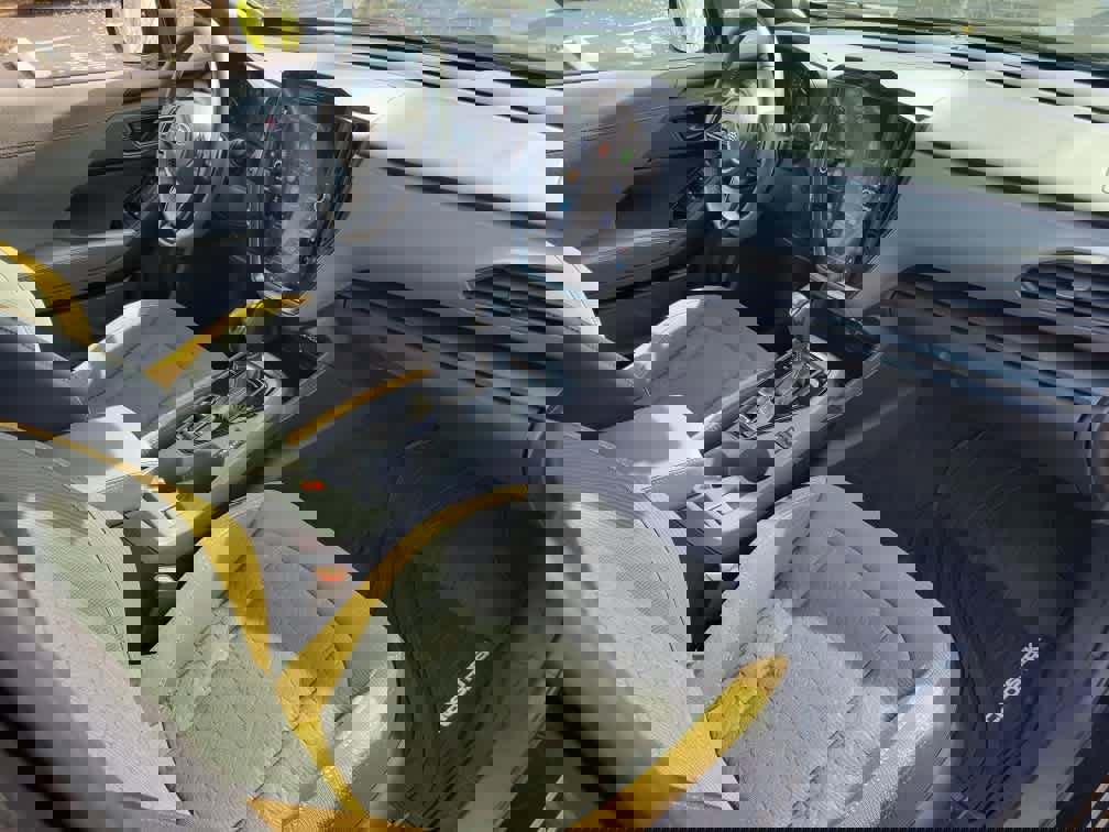 Certified 2024 Subaru Crosstrek 2.5i Sport image 23