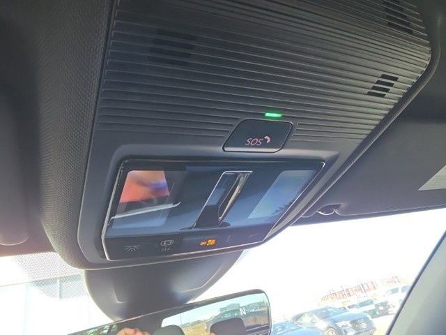 Used 2024 Volkswagen GTI Autobahn image 11