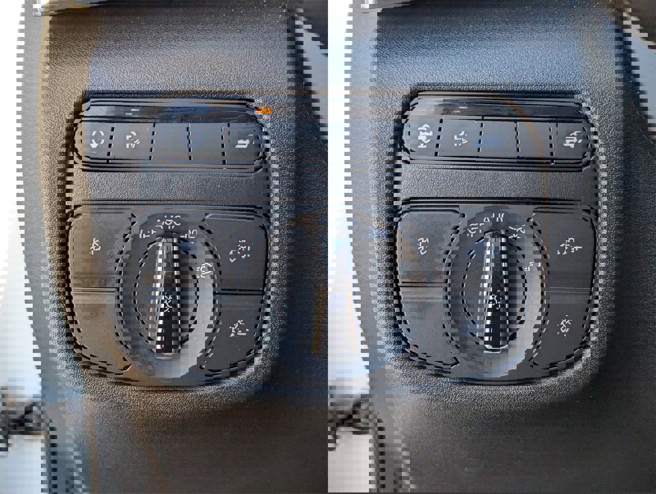 Used 2022 INFINITI QX50 Luxe image 23