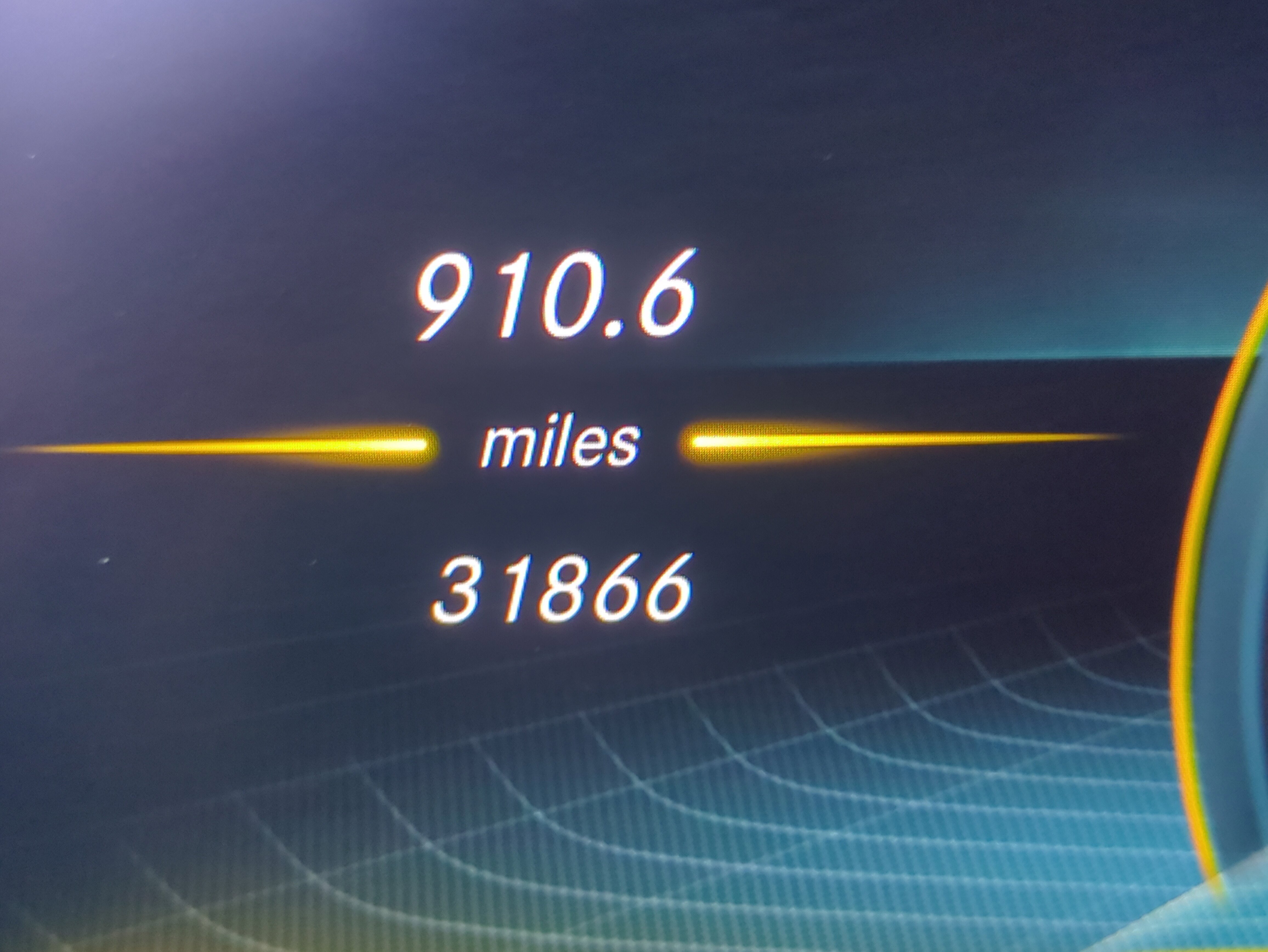 Used 2020 Mercedes-Benz AMG GT C image 29