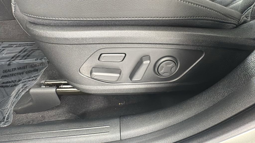 New 2026 Kia Sorento SX Prestige image 11