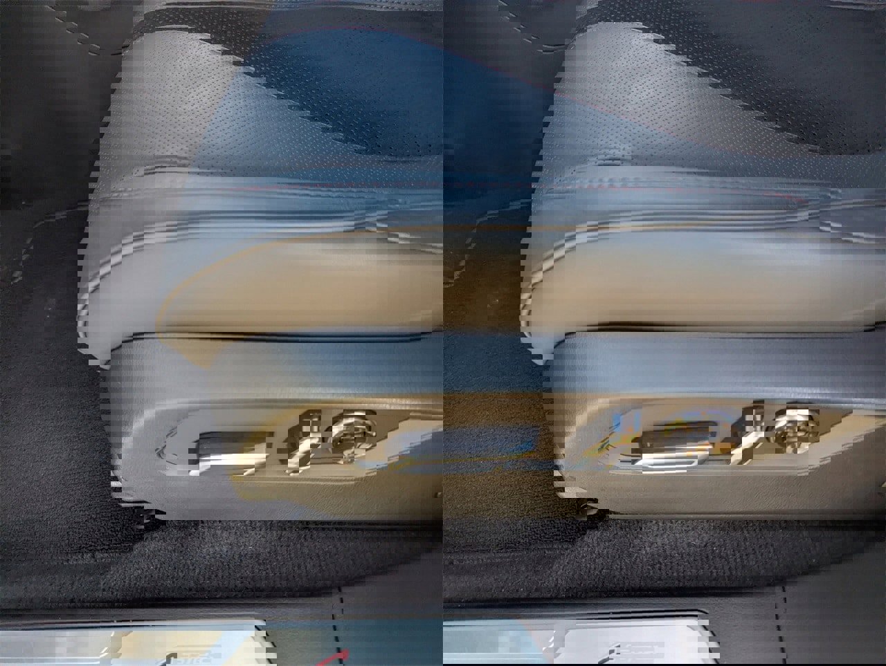 Certified 2023 Acura RDX A-Spec image 30