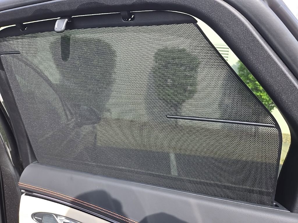 New 2026 Genesis GV70 3.5T Sport Prestige image 29