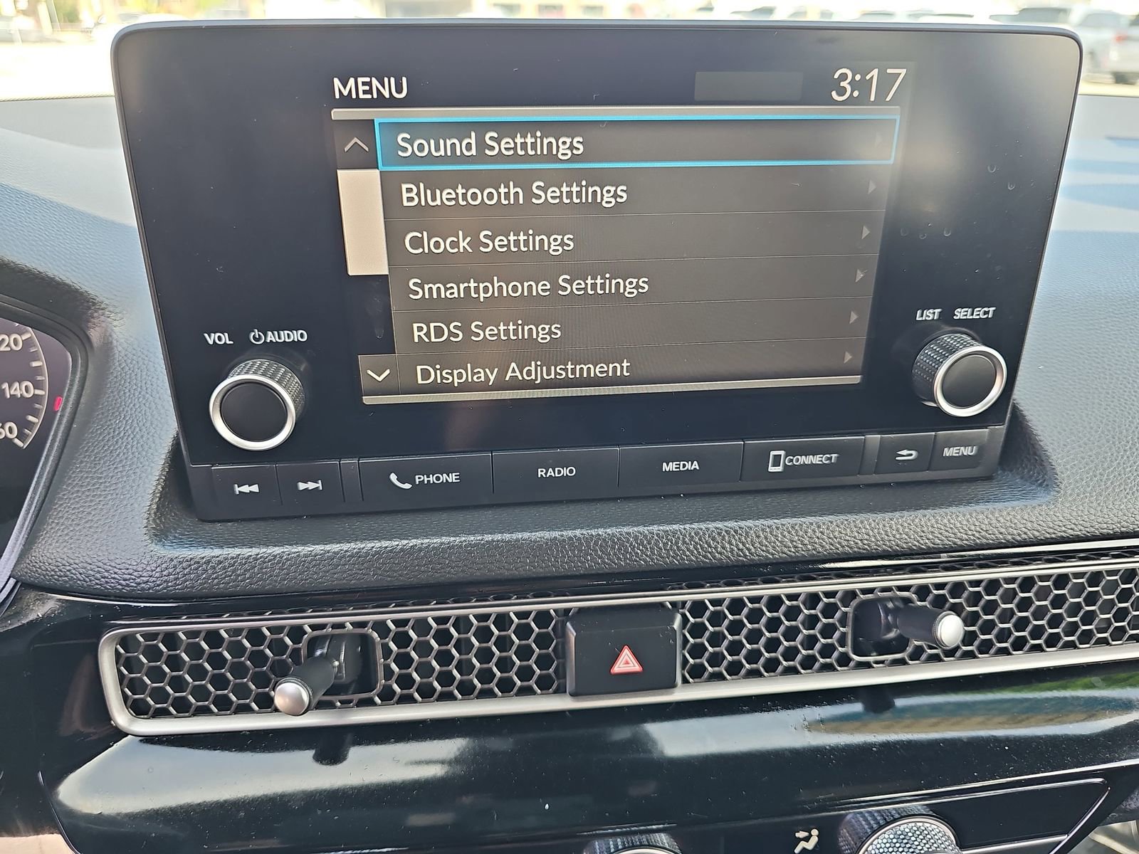 Certified 2023 Honda Civic Sport image 20