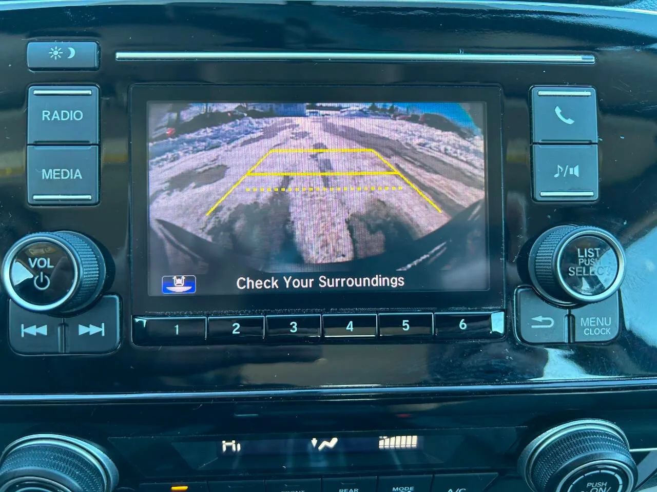 Used 2018 Honda CR-V LX image 26