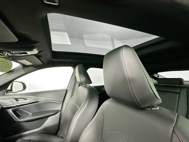 Used 2025 BMW X2 xDrive28i image 18
