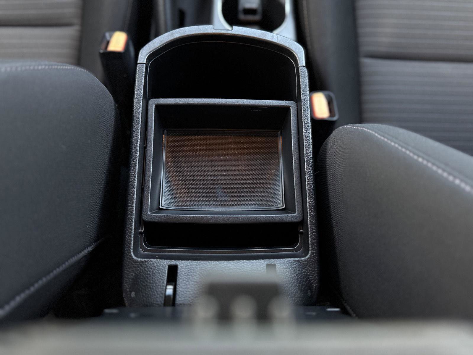 Used 2015 Kia Forte LX w/ Popular Package image 19