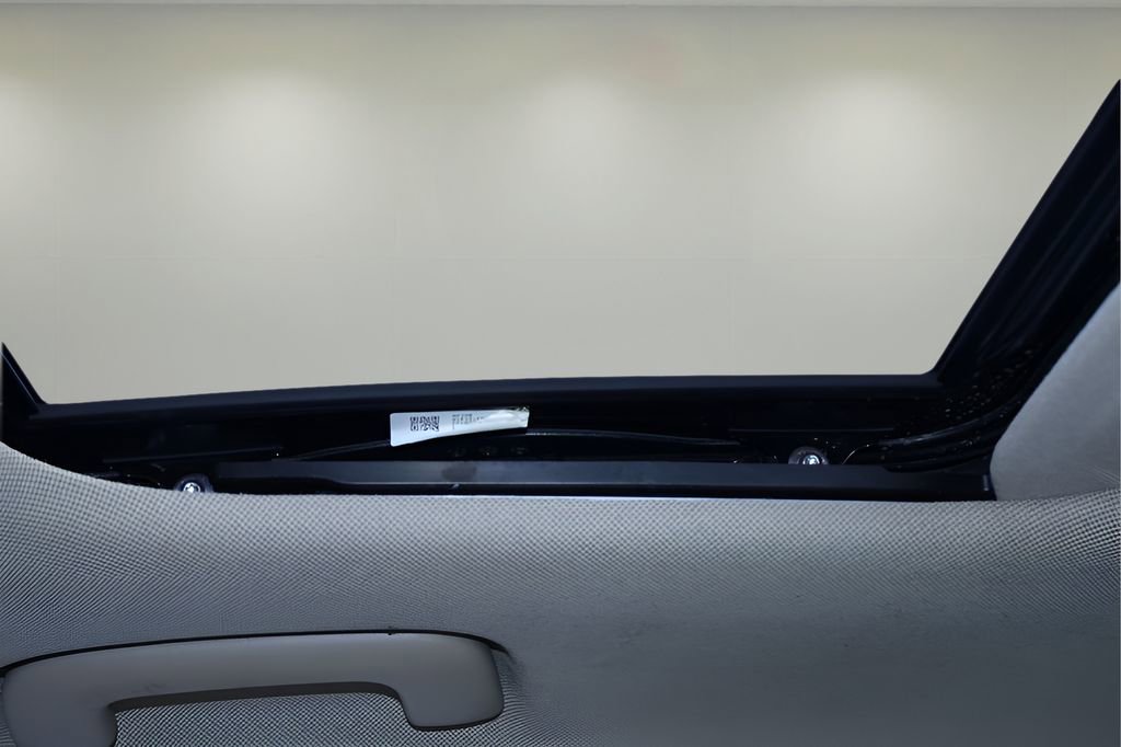 Used 2019 Hyundai Elantra Value Edition FWD image 24