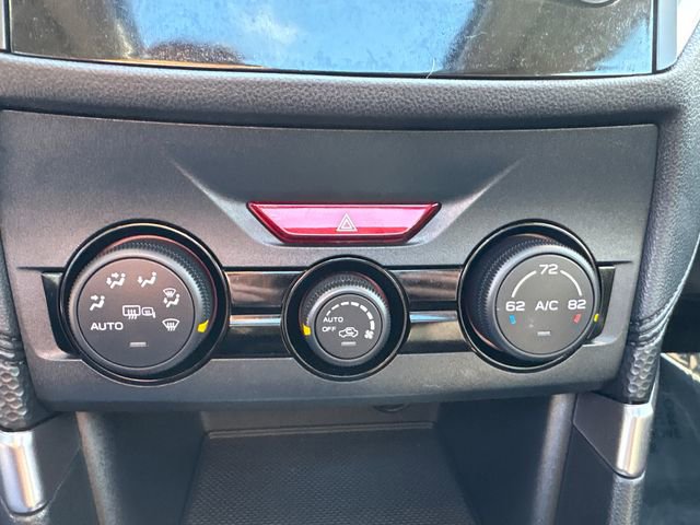 Used 2023 Subaru Forester Premium image 29