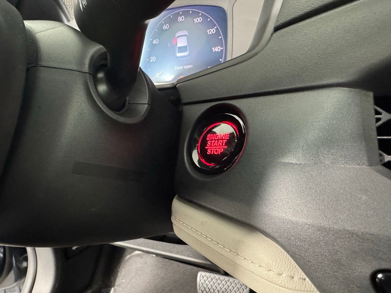 Used 2025 Honda Accord LX image 17