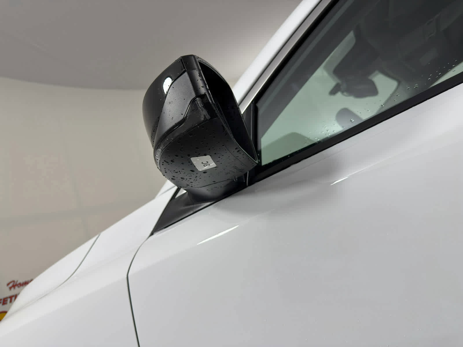 New 2026 Nissan Sentra SV w/ SV Convenience Package image 14