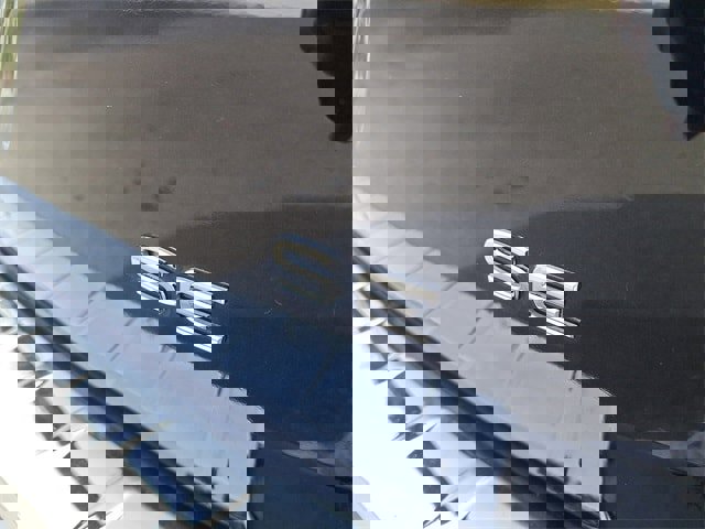 Used 2022 Volkswagen Atlas SE image 7