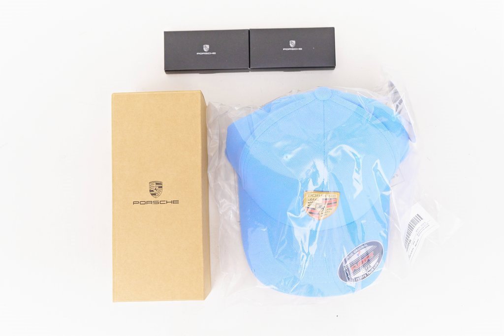 Used 2026 Porsche 911 Carrera GTS image 20