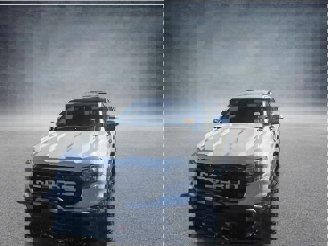 Used 2020 Ford Ranger Lariat w/ Equipment Group 501A Mid image 16