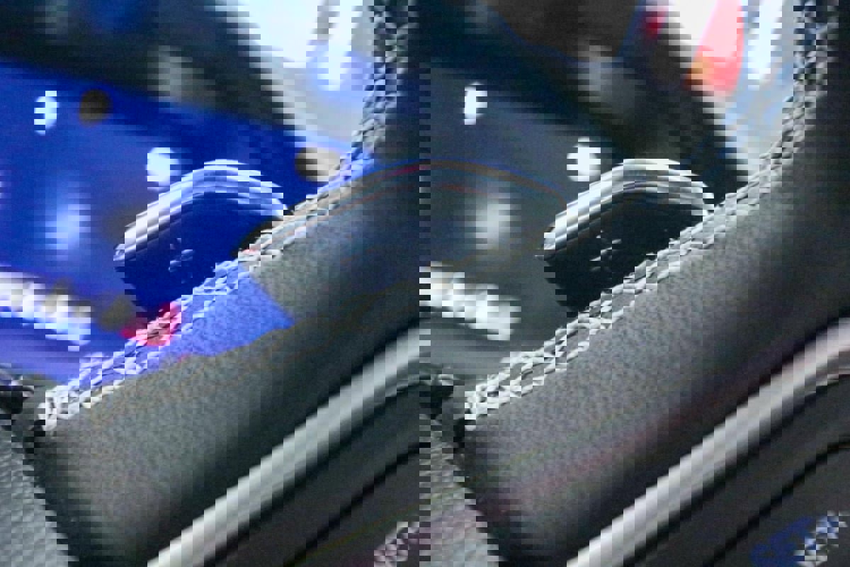 Used 2023 Jeep Grand Cherokee Limited w/ Trailer Tow Prep Group (B) image 20