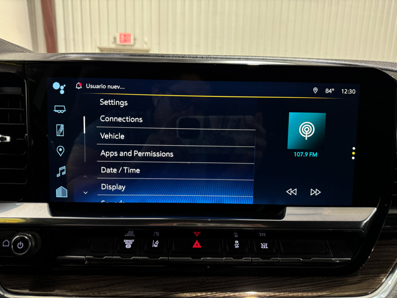 Used 2024 Chevrolet Silverado 3500 LT w/ Convenience Package image 40