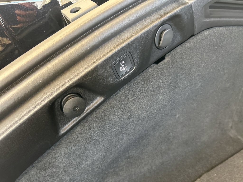 New 2026 Dodge Charger Scat Pack AWD/4WD image 31