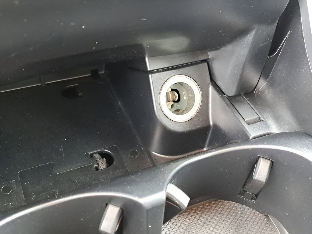 Used 2021 Mercedes-Benz GLC 63 AMG 4MATIC image 25