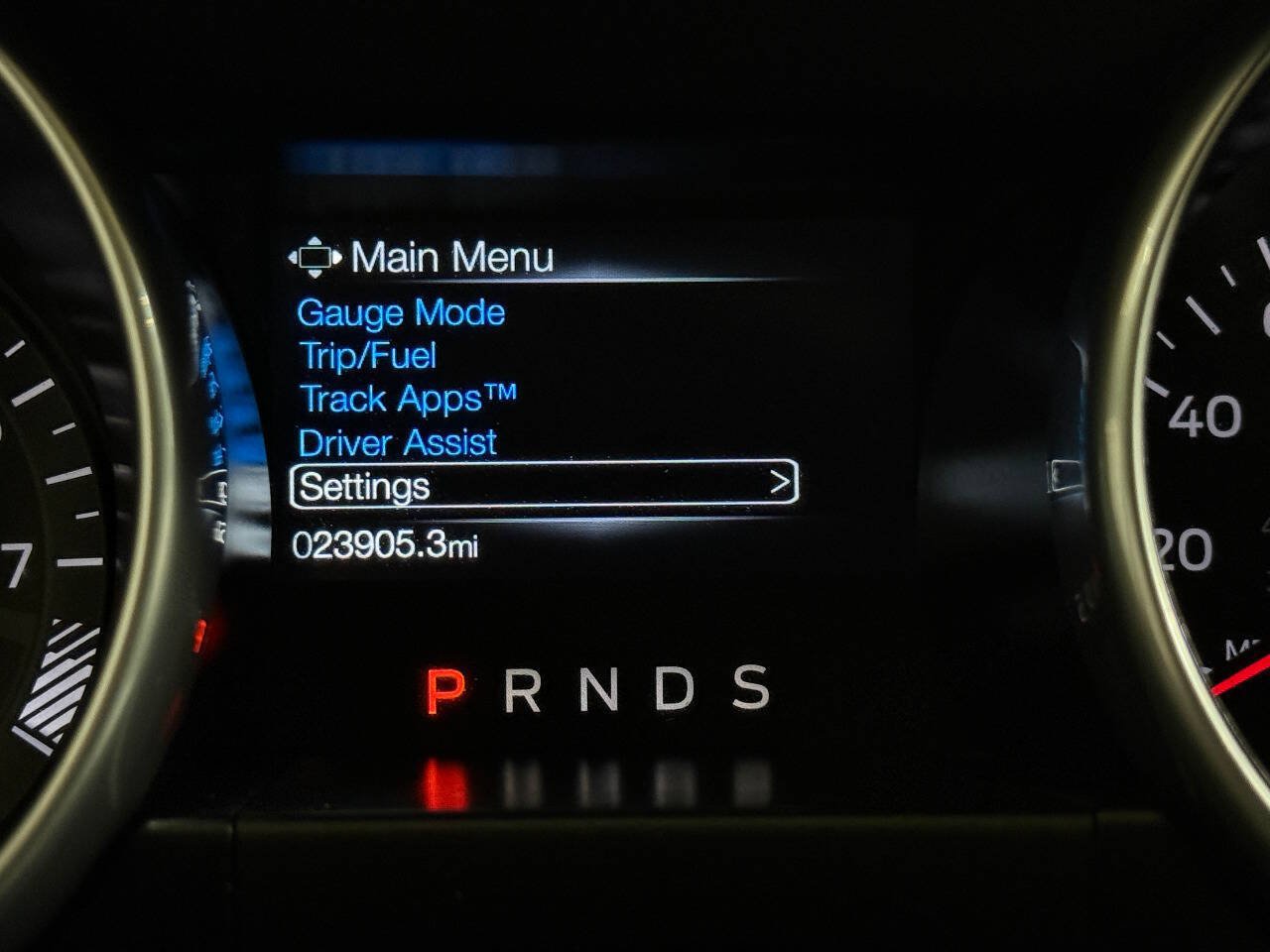 Used 2019 Ford Mustang GT RWD image 54
