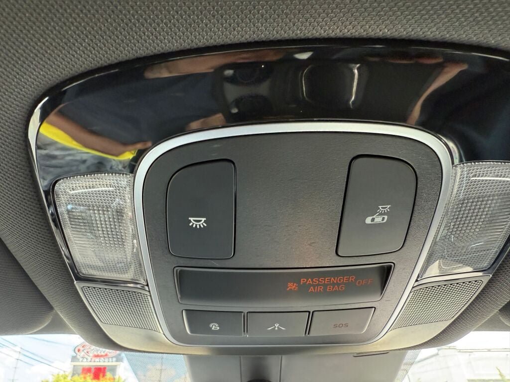 Used 2021 Hyundai Sonata SEL Plus FWD image 23