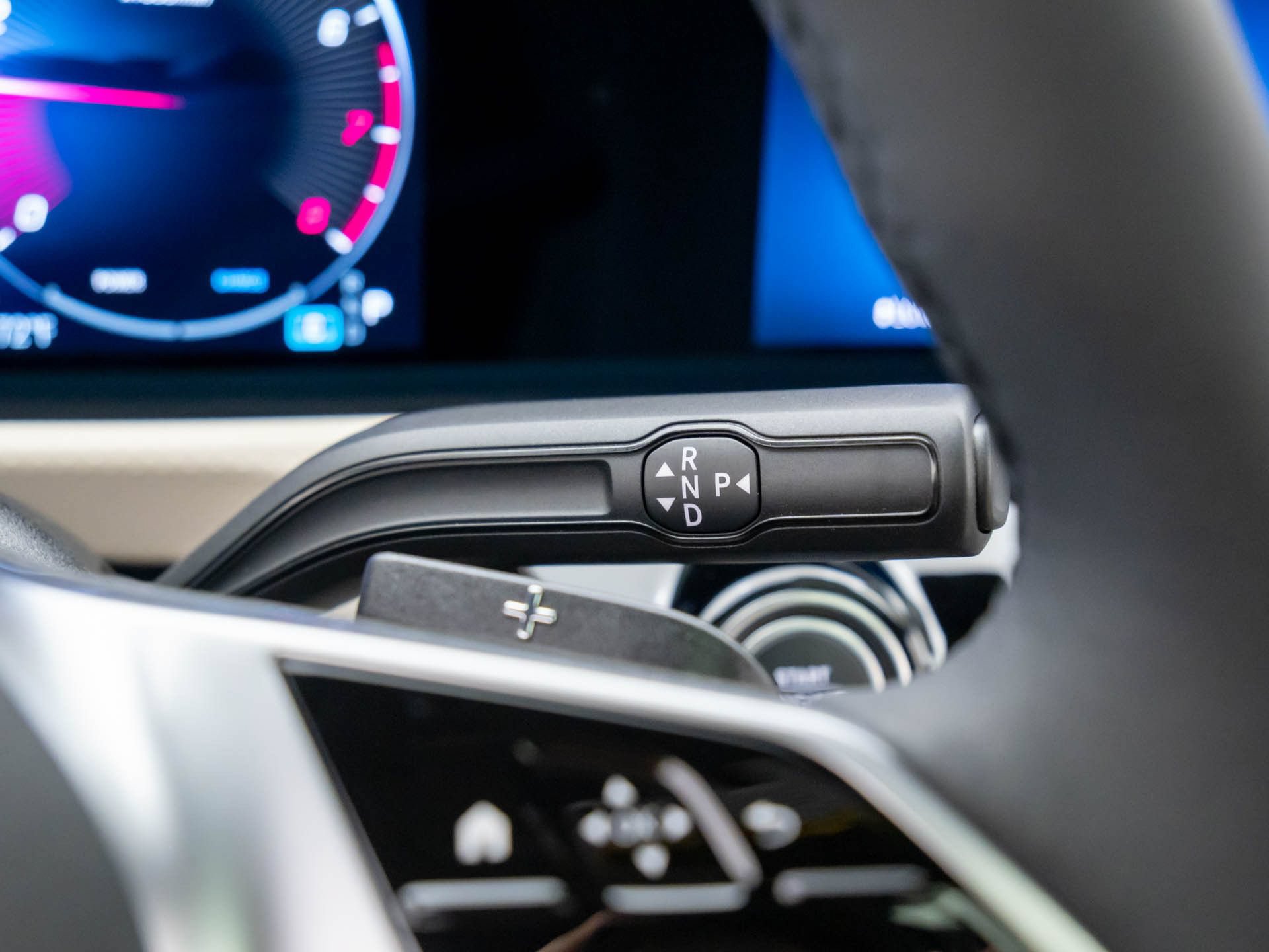 New 2026 Mercedes-Benz CLA 250 4MATIC image 21