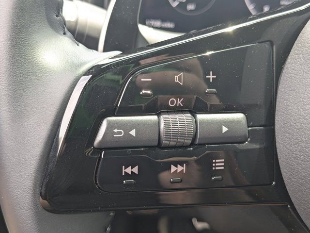 Used 2024 Nissan Z Performance w/ Floor Mat Package RWD image 21
