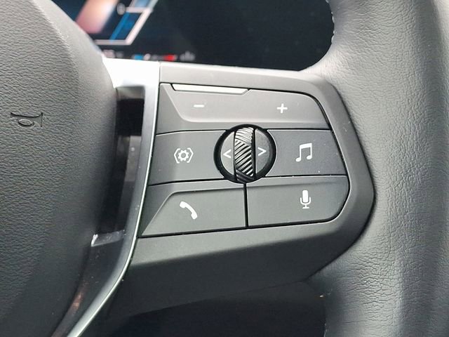 Used 2023 BMW X1 xDrive28i w/ Premium Package image 24