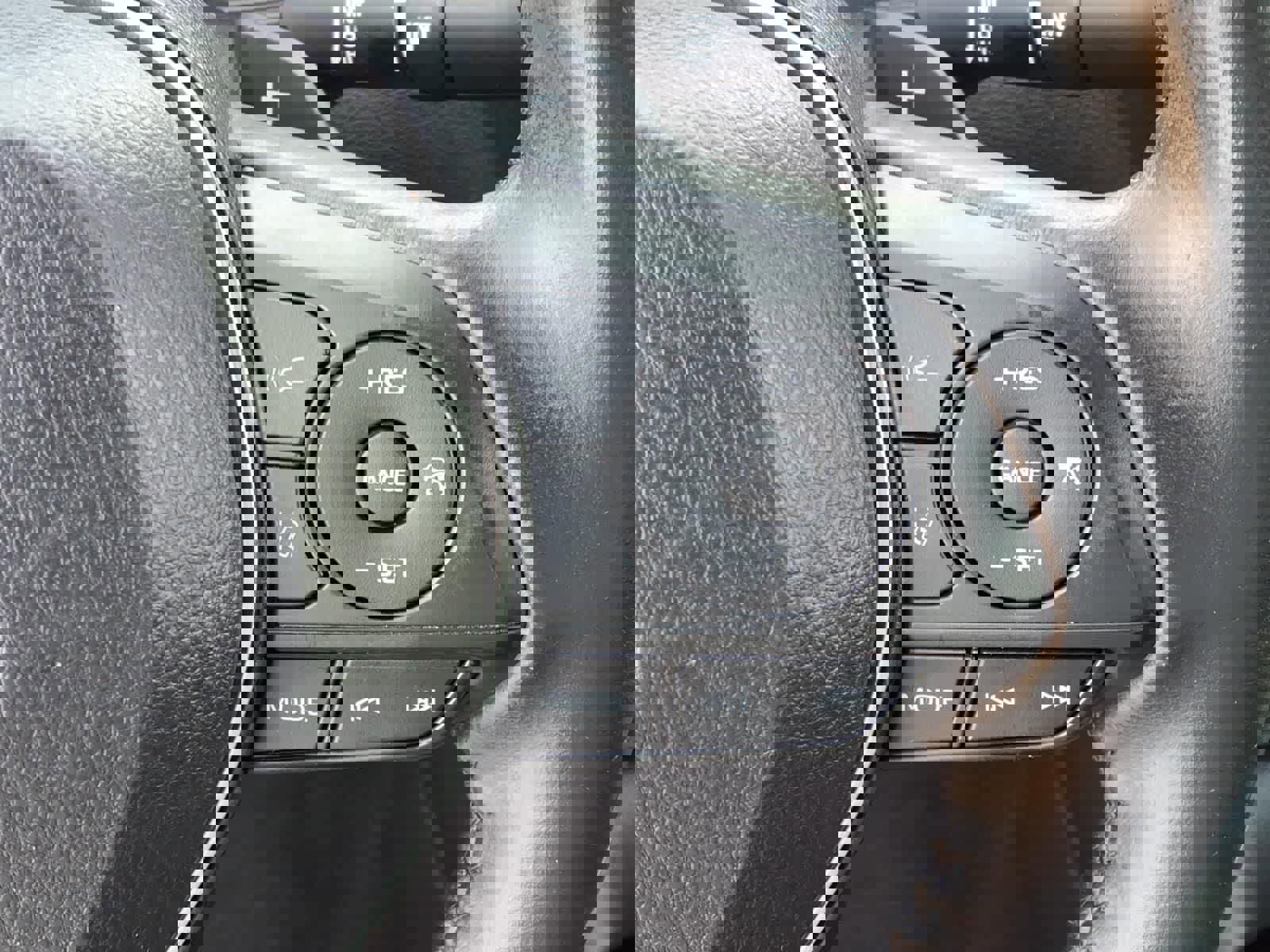 Used 2022 Toyota Corolla SE image 18