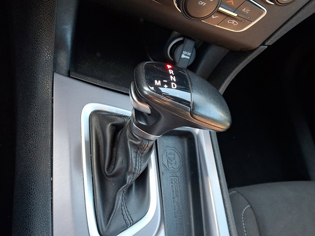 Used 2023 Dodge Charger SXT image 27