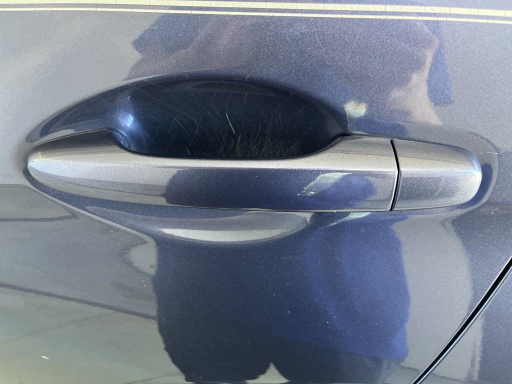 Used 2012 Honda CR-V EX-L image 40