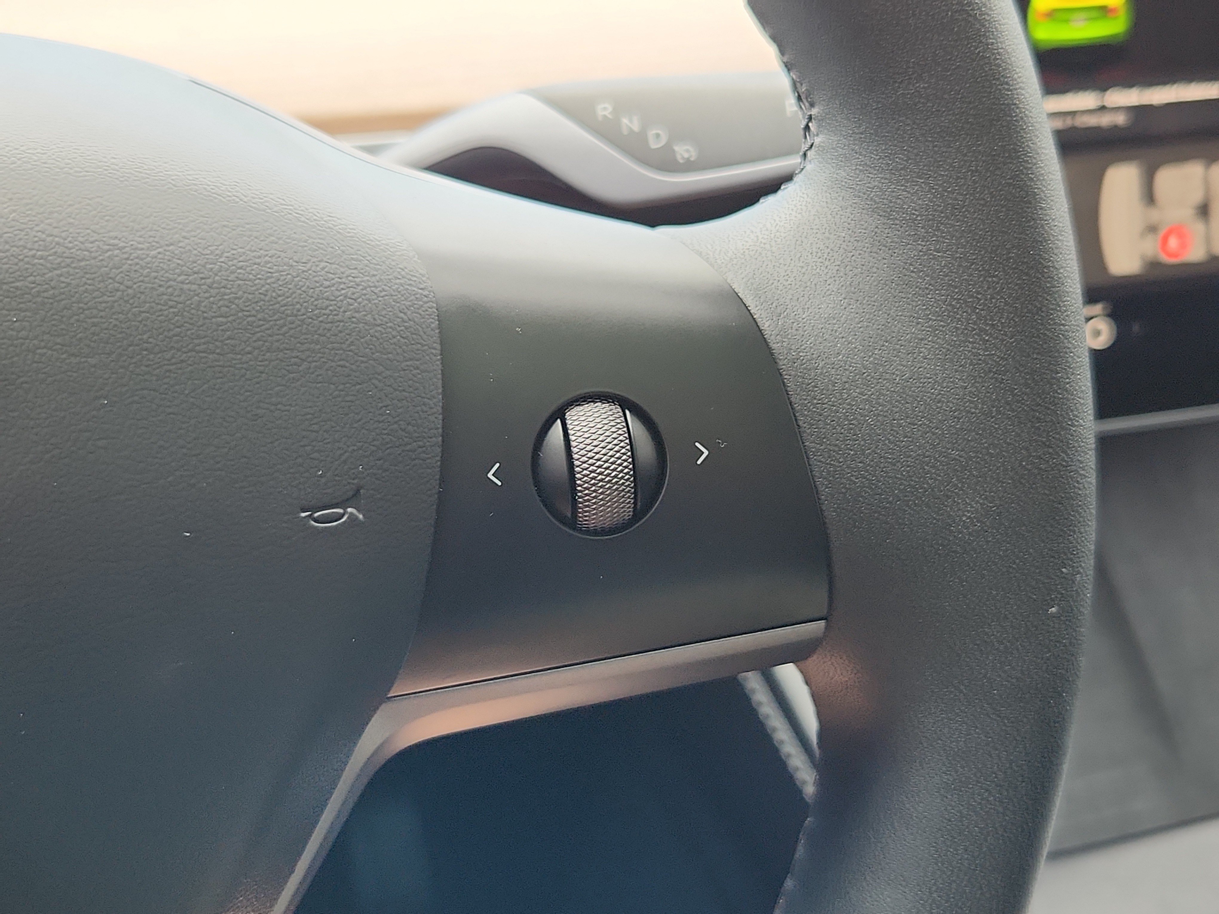 Used 2023 Tesla Model Y AWD image 21